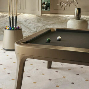 bobo-cue-rack-vismara-core-furniture-1