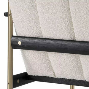 chair-elan-eichholtz-core-furniture-3