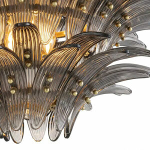 chandelier-italo-eichholtz-core-furniture-2