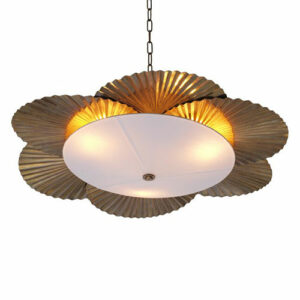 chandelier-oriental-eichholtz-core-furniture-1