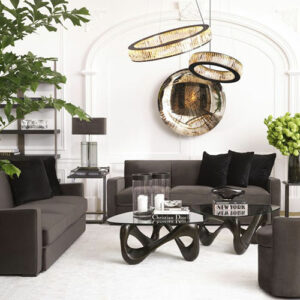 chandelier-vancouver-l-black-finish-eichholtz-core-furniture-1