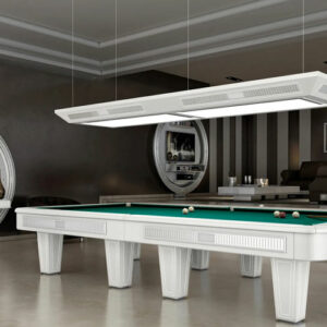 classic-pool-table-vismara-core-furniture-2