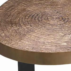 coffee-table-anabella-eichholz-core-furniture-2