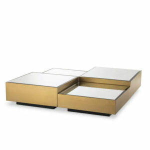 coffee-table-esposito-brass-mirror-eichholtz-core-furniture