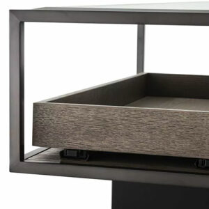 coffee-table-roxton-eichholtz-core-furniture-2