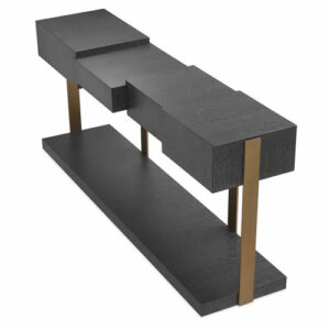 console-table-nerone-eichholtz-core-furniture-3