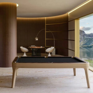 dandy-pool-table-vismara-core-furniture-7