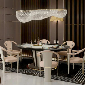 desire-poker-table-lifestyle-vismara-core-furniture