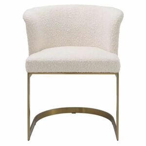 dining-chair-bofinger-eichholtz-core-furniture-3