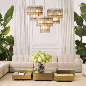 eichholtz_dean_modular_sofa_corefurniture_online