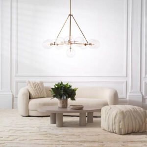 eichholtz_sofa_blaine_boucle_ivory_2_116405_corefurniture_online
