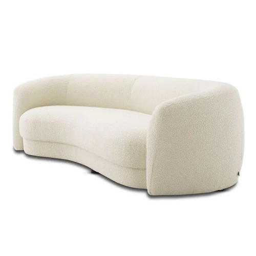 SOFA BLAINE<br>Eichholtz - Image 3