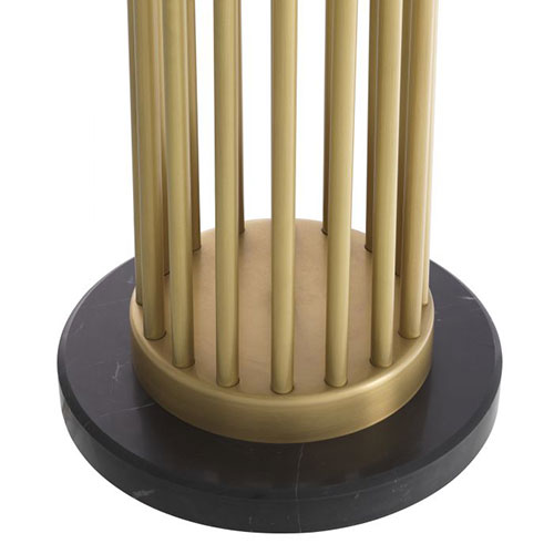 FLOOR  LAMP CONDO<br/> By Eichholtz - Image 4