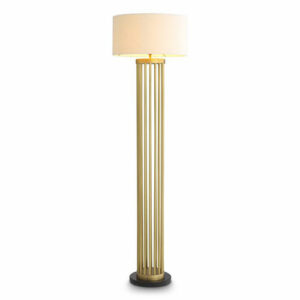 floor-lamp-condo-antique-brass-eichholtz-core-furniture