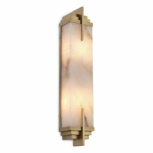 harman-wall-light-antique-brass-eichholtz-core-furniture
