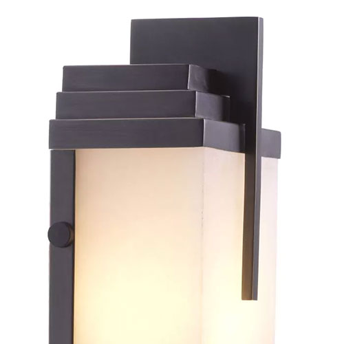 WALL LAMP HARMAN<br/> By Eichholtz - Image 6