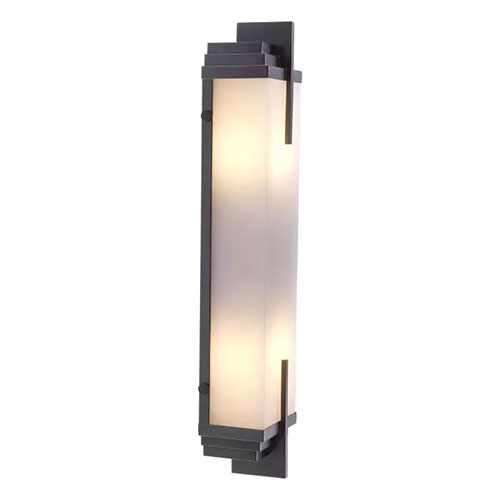 WALL LAMP HARMAN<br/> By Eichholtz - Image 5