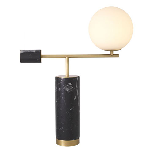 TABLE LAMP XPERIENCE<br/> By Eichholtz - Image 2