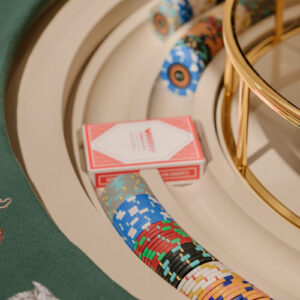 mirabilia-poker-table-lifestyle-vismara-core-furniture-2