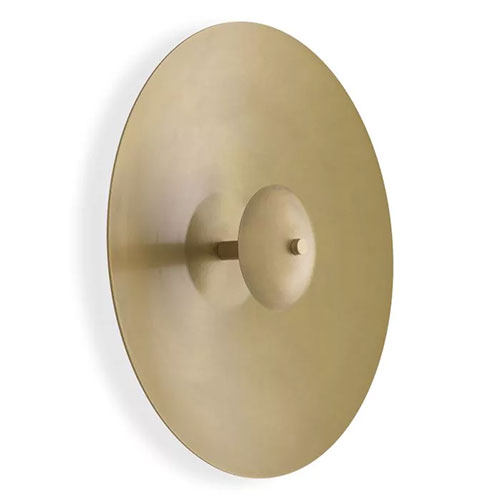 WALL LIGHT MODERNA<br/> By Eichholtz - Image 3