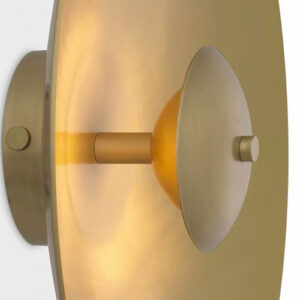 moderna-wall-light-eichholtz-core-furniture-3