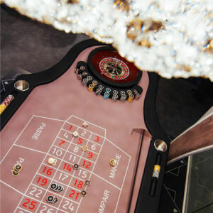 montecarlo-roulette-table-lifestyle-vismara-core-furniture