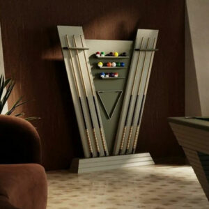 newde-cue-rack-vismara-core-furniture-1