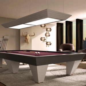 newde-pool-table-vismara-core-furniture-4