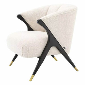 pavone-armchair-boucle-cream-eichholtz-core-furniture-1