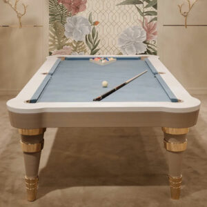 regis-pool-table-vismara-core-furniture-5