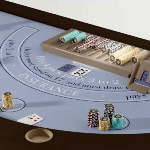 roma-black-jack-table-lifestyle-vismara-core-furniture