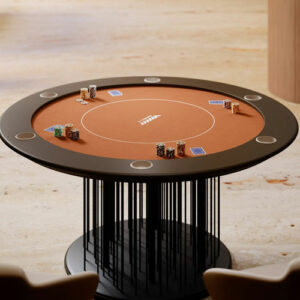 shanghai-poker-table-lifestyle-vismara-core-furniture