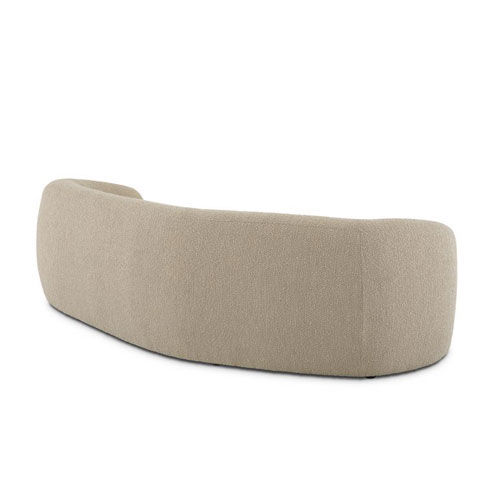 SOFA BLAINE<br>Eichholtz - Image 5