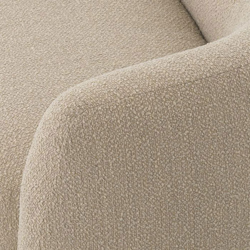 SOFA BLAINE<br>Eichholtz - Image 4