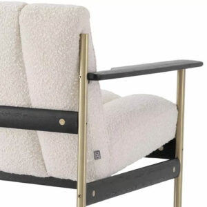 sofa-elan-eichholtz-core-furniture-3
