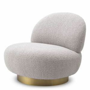 swivel-chair-clement-boucle-grey-eichholtz-core-furniture