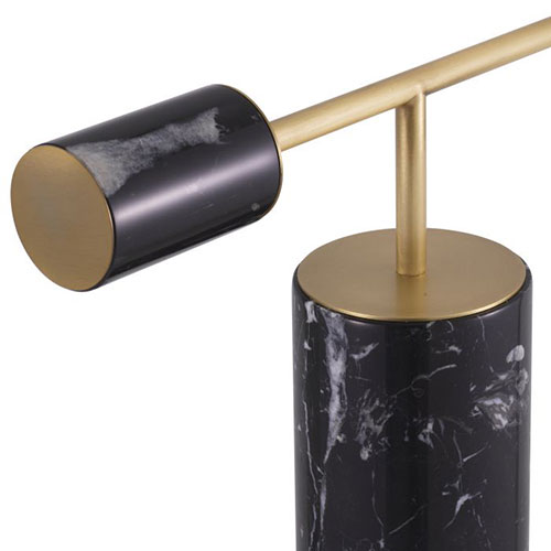 TABLE LAMP XPERIENCE<br/> By Eichholtz - Image 4