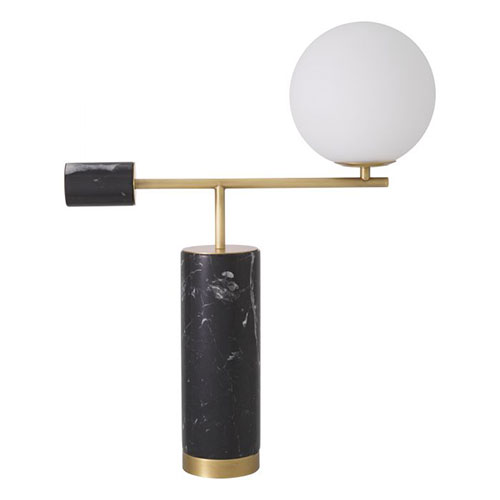 TABLE LAMP XPERIENCE<br/> By Eichholtz - Image 3