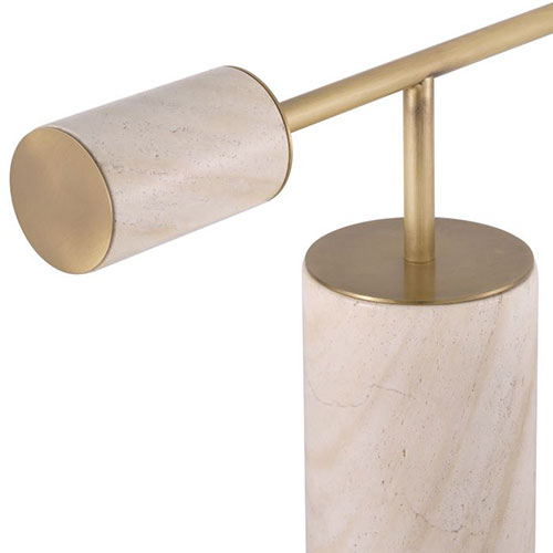 TABLE LAMP XPERIENCE<br/> By Eichholtz - Image 5