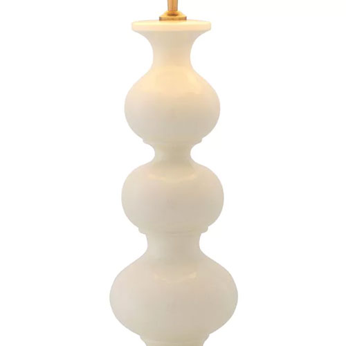 TABLE LAMP MABEL<br/> By Eichholtz - Image 4