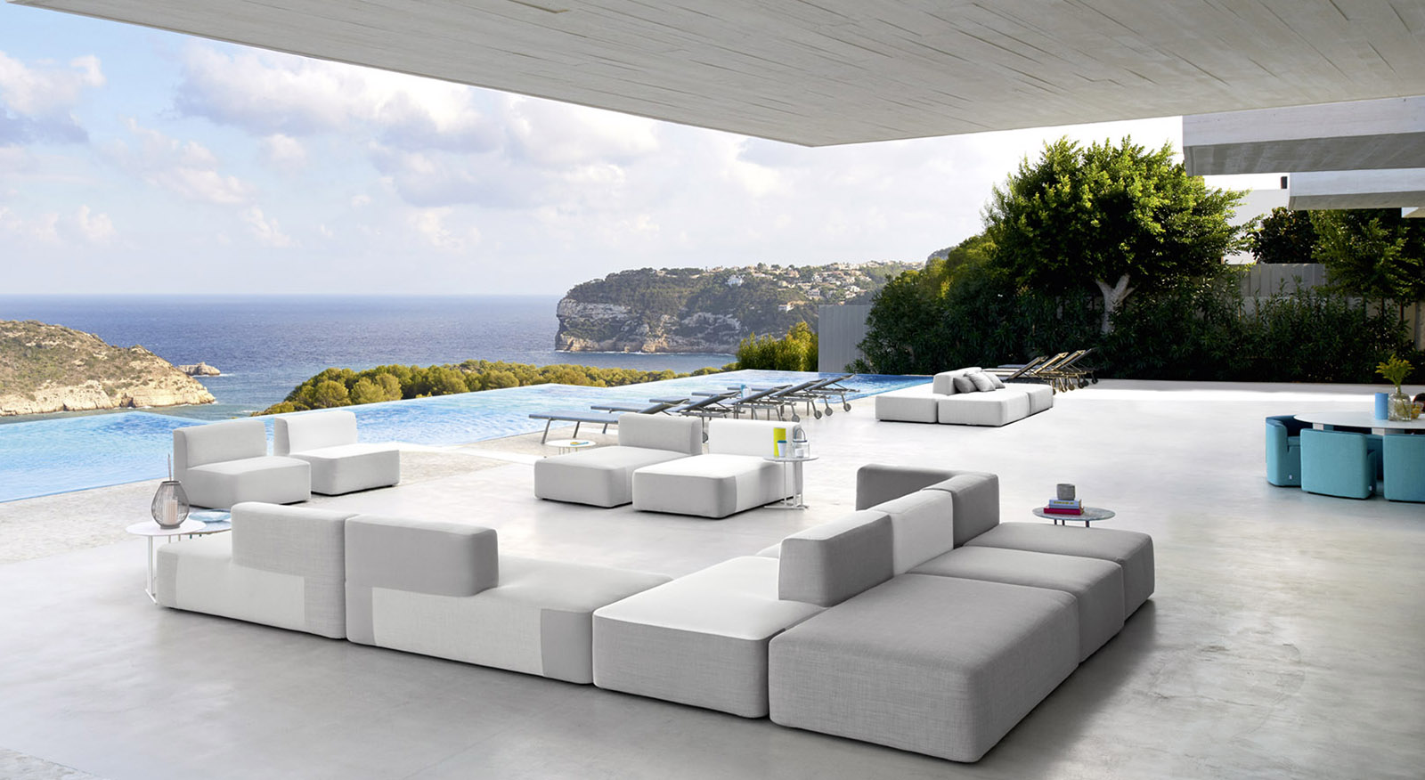 BELT COLLECTION Banner Image