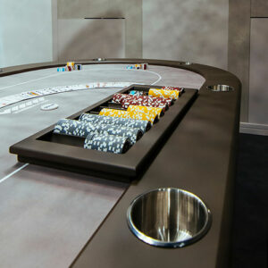 vegas-poker-table-lifestyle-vismara-core-furniture-2