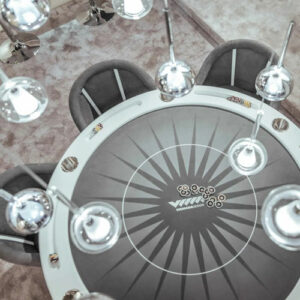 vegas-poker-table-round-lifestyle-vismara-core-furniture-1