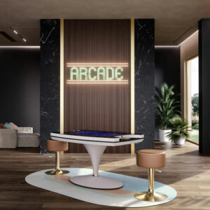 vertigo-arcade-table-vismara-core-furniture-5