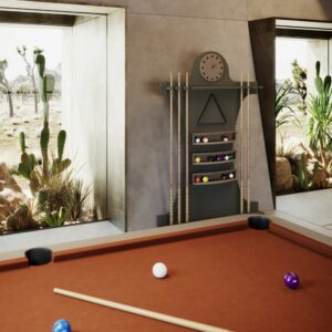 vismara_cue_rack_body_2_corefurniture_online