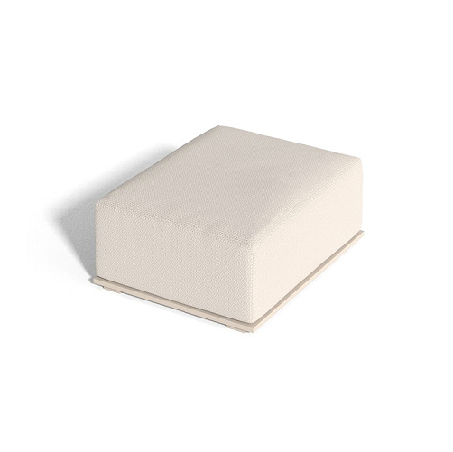 THE FACTORY MODULAR SOFA <br/> By Vondom - Image 6