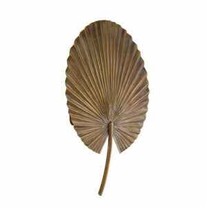 wall-lamp-oriental-eichholtz-core-furniture