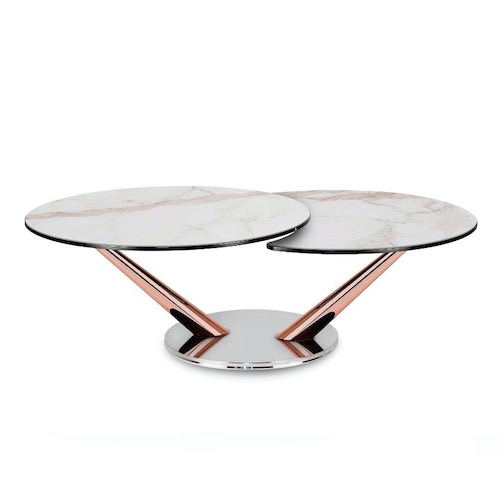 ABRA CADABRA EXTENDABLE <br> By Naos, Italy - Image 3
