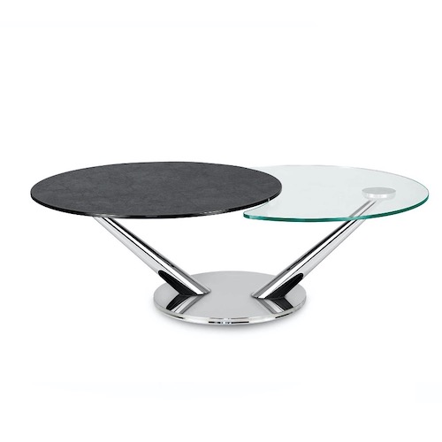ABRA CADABRA EXTENDABLE <br> By Naos, Italy - Image 5