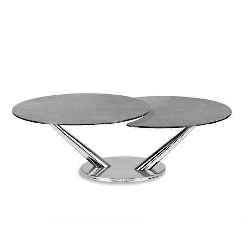 ABRA CADABRA EXTENDABLE <br> By Naos, Italy - Image 6